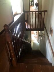 Blair Road (D2), Detached #544108071